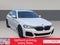 2023 BMW 5 Series 530i xDrive