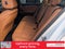 2023 BMW 5 Series 530i xDrive