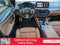 2023 BMW 5 Series 530i xDrive