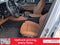 2023 BMW 5 Series 530i xDrive