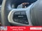 2023 BMW 5 Series 530i xDrive