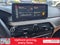 2023 BMW 5 Series 530i xDrive
