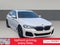 2023 BMW 5 Series 530i xDrive