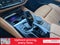 2023 BMW 5 Series 530i xDrive