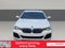 2023 BMW 5 Series 530i xDrive