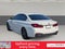 2023 BMW 5 Series 530i xDrive