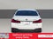 2023 BMW 5 Series 530i xDrive