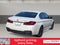 2023 BMW 5 Series 530i xDrive