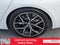 2023 BMW 5 Series 530i xDrive