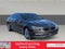 2017 BMW 7 Series 750i
