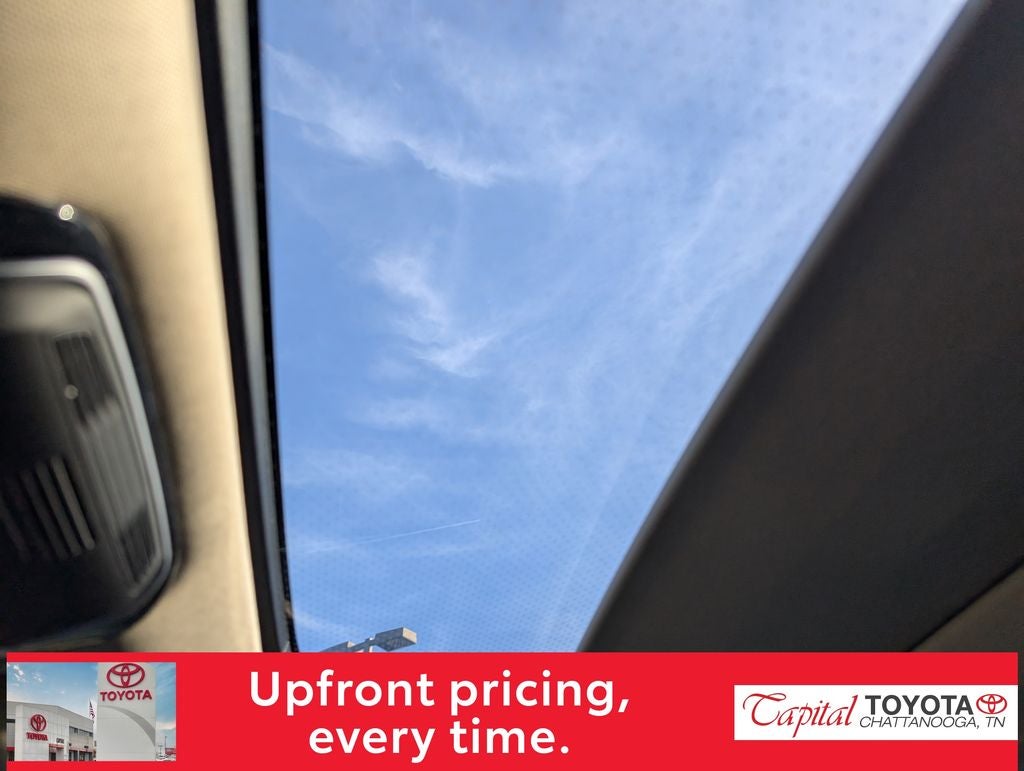 2017 BMW 7 Series 750i