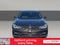 2017 BMW 7 Series 750i