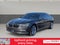 2017 BMW 7 Series 750i