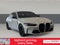 2025 BMW M3 Competition
