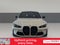 2025 BMW M3 Competition