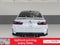 2025 BMW M3 Competition