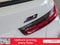 2025 BMW M3 Competition