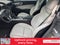 2013 Mercedes-Benz SLK SLK 250