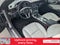 2013 Mercedes-Benz SLK SLK 250