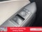 2013 Mercedes-Benz SLK SLK 250
