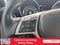 2013 Mercedes-Benz SLK SLK 250