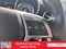 2013 Mercedes-Benz SLK SLK 250