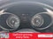 2013 Mercedes-Benz SLK SLK 250