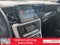 2013 Mercedes-Benz SLK SLK 250