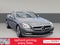2013 Mercedes-Benz SLK SLK 250