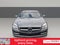2013 Mercedes-Benz SLK SLK 250
