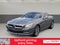 2013 Mercedes-Benz SLK SLK 250