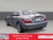 2013 Mercedes-Benz SLK SLK 250
