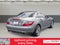 2013 Mercedes-Benz SLK SLK 250