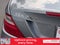 2013 Mercedes-Benz SLK SLK 250