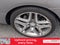2013 Mercedes-Benz SLK SLK 250