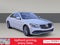 2018 Mercedes-Benz S-Class S 560