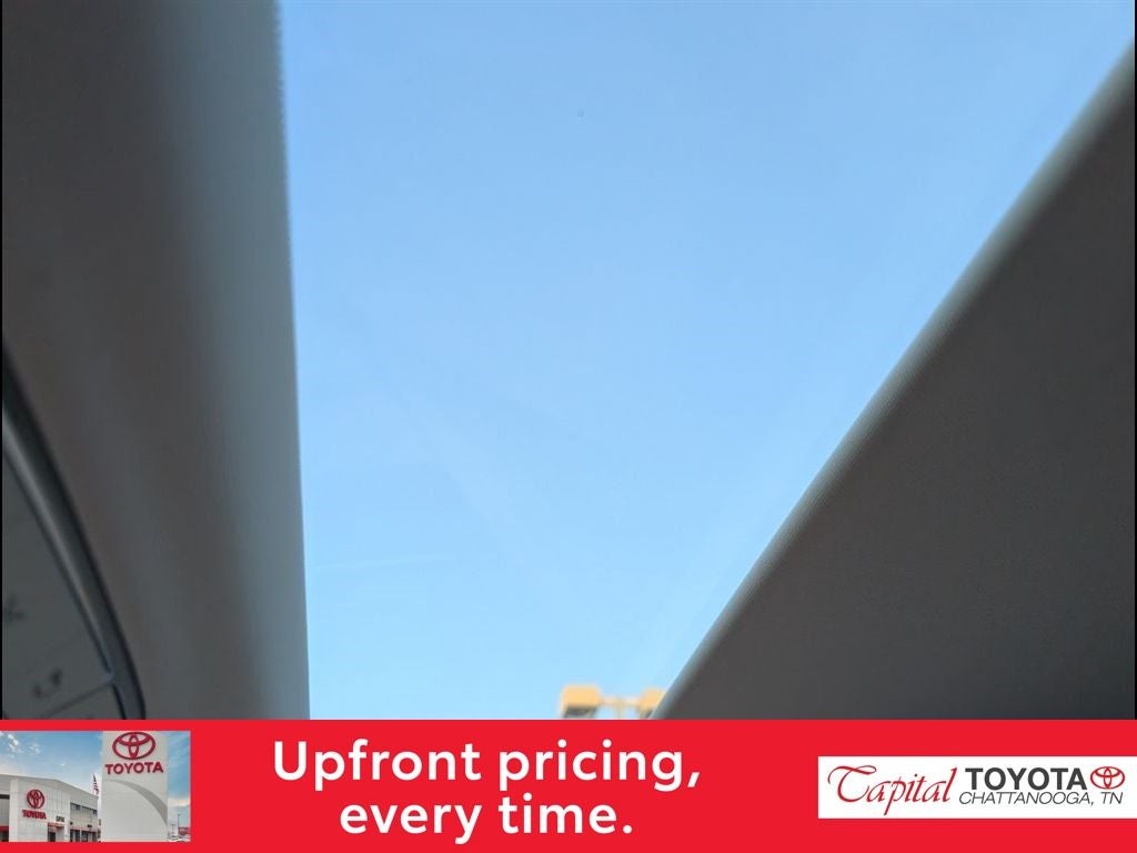 2018 Mercedes-Benz S-Class S 560