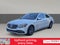 2018 Mercedes-Benz S-Class S 560