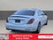 2018 Mercedes-Benz S-Class S 560
