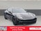 2018 Porsche Panamera 4S