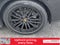 2018 Porsche Panamera 4S