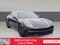 2018 Porsche Panamera 4S