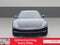2018 Porsche Panamera 4S