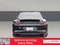 2018 Porsche Panamera 4S