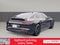 2018 Porsche Panamera 4S
