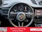 2024 Porsche Macan T