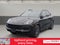 2021 Porsche Cayenne S