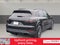 2021 Porsche Cayenne S