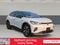 2021 Volkswagen ID.4 1st Edition