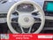 2021 Volkswagen ID.4 1st Edition